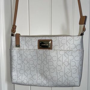 Calvin Klein Purse
